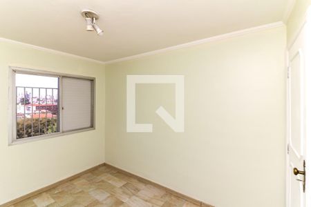 Quarto 1 de apartamento à venda com 2 quartos, 68m² em Santana, São Paulo