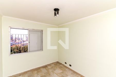 Quarto 2 de apartamento à venda com 2 quartos, 68m² em Santana, São Paulo