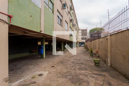 Apartamento à venda com 100m², 2 quartos e 1 vaga Apartamento à venda com 100m², 2 quartos e 1 vagaÁrea comum