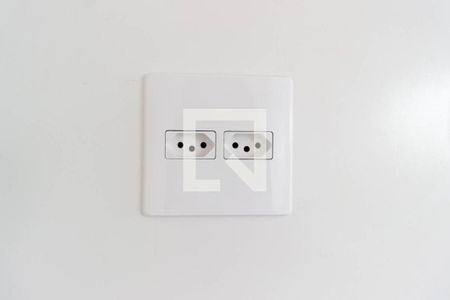 Apartamento para alugar com 31m², 1 quarto e sem vagaCozinha