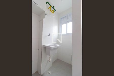 Apartamento para alugar com 31m², 1 quarto e sem vagaÁrea de serviço