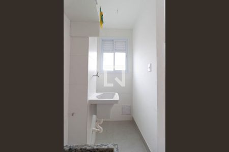 Apartamento para alugar com 31m², 1 quarto e sem vagaÁrea de serviço