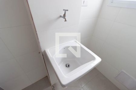 Apartamento para alugar com 31m², 1 quarto e sem vagaÁrea de serviço