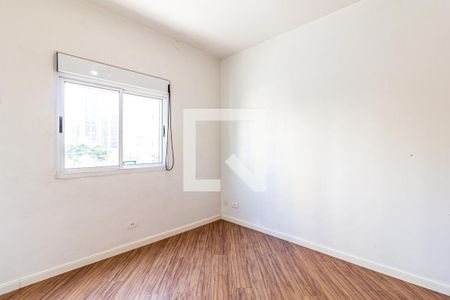 Apartamento para alugar com 84m², 2 quartos e 1 vaga Apartamento para alugar com 84m², 2 quartos e 1 vagaQuarto 2
