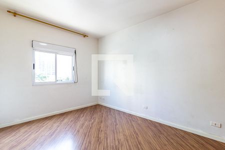 Quarto 1 de apartamento para alugar com 2 quartos, 84m² em Indianópolis, São Paulo