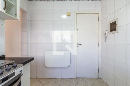 Apartamento para alugar com 84m², 2 quartos e 1 vaga Apartamento para alugar com 84m², 2 quartos e 1 vagaCozinha
