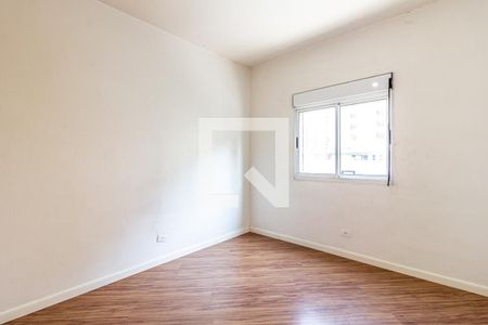 Quarto 2 de apartamento para alugar com 2 quartos, 84m² em Indianópolis, São Paulo