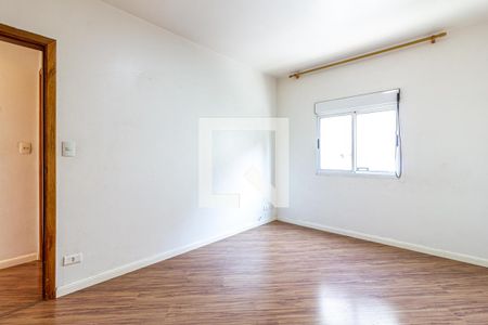 Quarto 1 de apartamento para alugar com 2 quartos, 84m² em Indianópolis, São Paulo