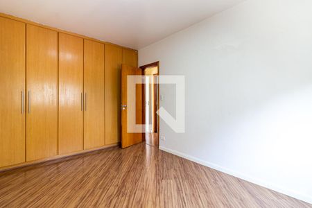Quarto 1 de apartamento para alugar com 2 quartos, 84m² em Indianópolis, São Paulo