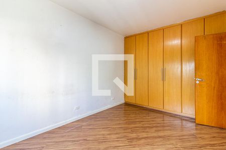 Quarto 1 de apartamento para alugar com 2 quartos, 84m² em Indianópolis, São Paulo