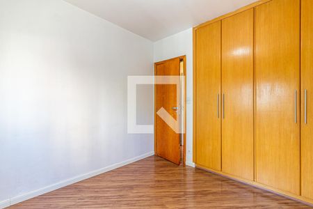 Apartamento para alugar com 84m², 2 quartos e 1 vaga Apartamento para alugar com 84m², 2 quartos e 1 vagaQuarto 2