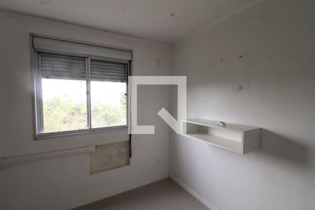 Quarto 2 de apartamento para alugar com 2 quartos, 50m² em Olaria, Canoas