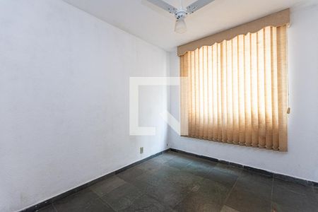 Quarto 2 de apartamento à venda com 2 quartos, 60m² em Largo do Barradas, Niterói