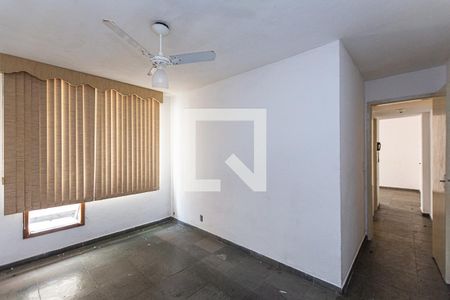 Quarto 1 de apartamento à venda com 2 quartos, 60m² em Largo do Barradas, Niterói