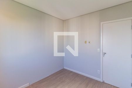 Quarto  de apartamento para alugar com 2 quartos, 58m² em Umuarama, Osasco