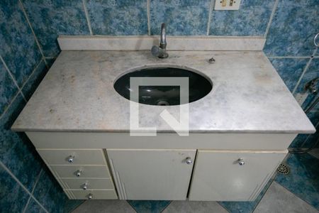 Casa para alugar com 250m², 2 quartos e 2 vagasBanheiro