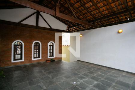 Casa para alugar com 250m², 2 quartos e 2 vagasGaragem