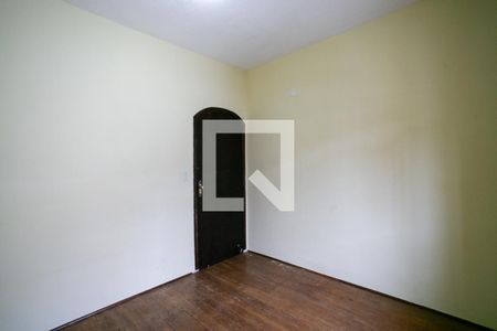 Casa para alugar com 250m², 2 quartos e 2 vagasQuarto 2