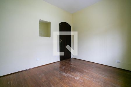 Casa para alugar com 250m², 2 quartos e 2 vagasQuarto 1