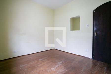 Casa para alugar com 250m², 2 quartos e 2 vagasQuarto 1