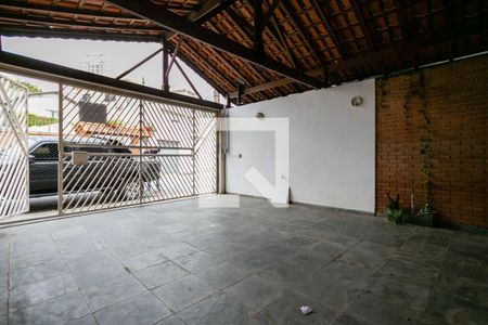 Casa para alugar com 250m², 2 quartos e 2 vagasGaragem