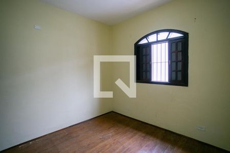 Casa para alugar com 250m², 2 quartos e 2 vagasQuarto 2