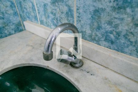 Casa para alugar com 250m², 2 quartos e 2 vagasBanheiro