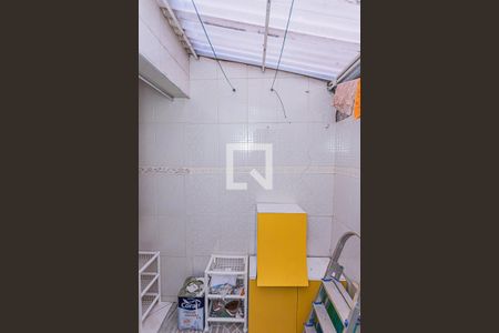 Apartamento à venda com 48m², 1 quarto e 1 vagaÁrea de Serviço