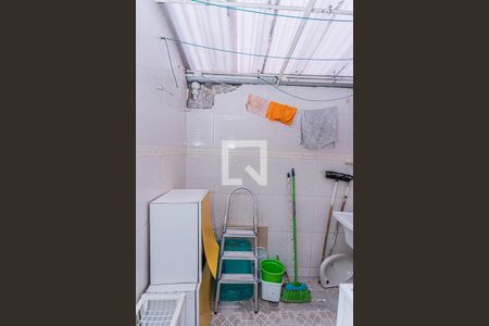 Apartamento à venda com 48m², 1 quarto e 1 vagaÁrea de Serviço