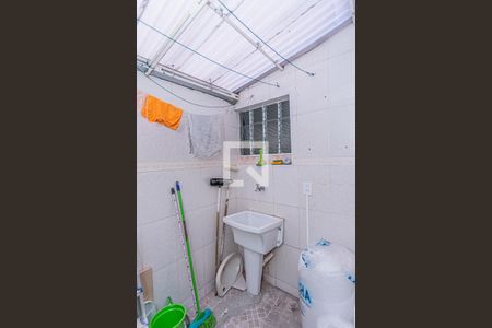 Apartamento à venda com 48m², 1 quarto e 1 vagaÁrea de Serviço