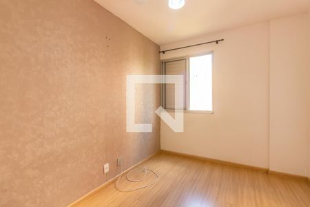 Quarto 2 de apartamento à venda com 2 quartos, 55m² em Bandeiras, Osasco