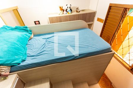 Casa à venda com 300m², 4 quartos e 7 vagas Casa à venda com 300m², 4 quartos e 7 vagasCasa 1 / Quarto 2