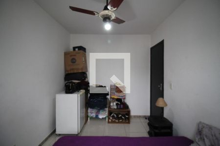 Quarto 1 de apartamento à venda com 2 quartos, 45m² em Engenho da Rainha, Rio de Janeiro