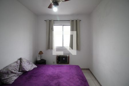 Quarto 1 de apartamento à venda com 2 quartos, 45m² em Engenho da Rainha, Rio de Janeiro