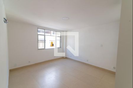 Quarto 1 de apartamento para alugar com 2 quartos, 52m² em Tijuca, Rio de Janeiro