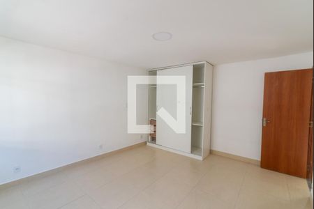 Quarto 1 de apartamento para alugar com 2 quartos, 52m² em Tijuca, Rio de Janeiro