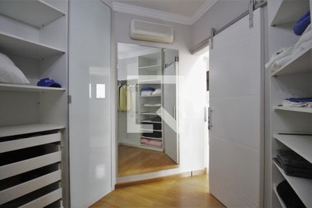 Apartamento à venda com 62m², 1 quarto e 1 vagaQuarto 2