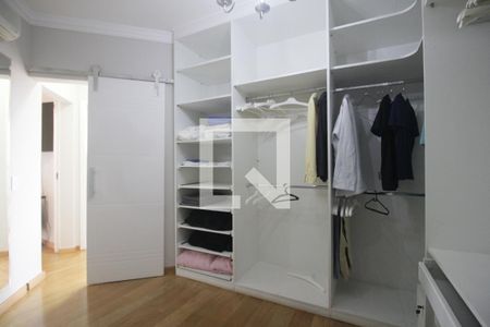 Apartamento à venda com 62m², 1 quarto e 1 vagaQuarto 2