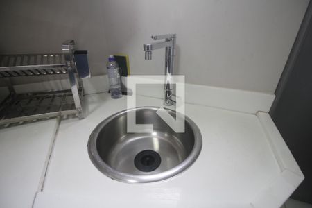 Apartamento à venda com 62m², 1 quarto e 1 vagaPia