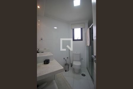 Apartamento à venda com 62m², 1 quarto e 1 vagaBanheiro 