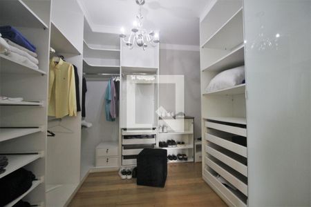 Apartamento à venda com 62m², 1 quarto e 1 vagaQuarto 2