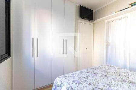 Apartamento à venda com 76m², 3 quartos e 1 vagaSuíte