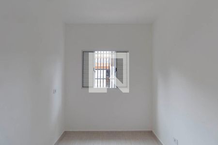 Quarto 1 de apartamento à venda com 2 quartos, 48m² em Jardim Coimbra, São Paulo