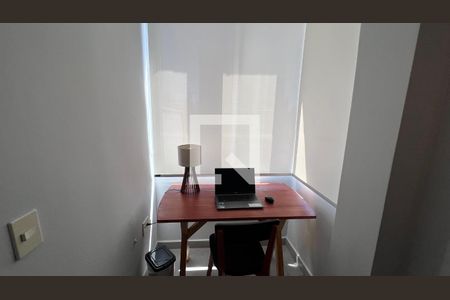 Escritório  de casa para alugar com 1 quarto, 64m² em Vila Pompéia, São Paulo