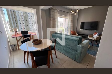 Casa para alugar com 1 quarto, 64m² em Vila Pompéia, São Paulo