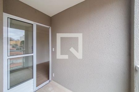 Apartamento à venda com 2 quartos, 31m² em Vila Monumento, São Paulo