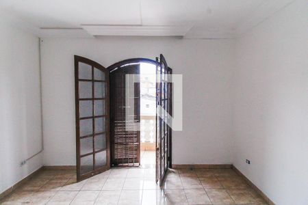 Casa 1 Quarto 1 de casa à venda com 9 quartos, 360m² em Vila Fátima, São Paulo