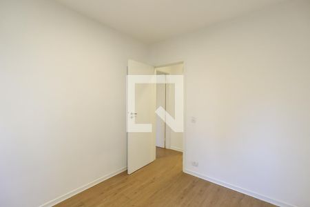 Quarto 1 de apartamento para alugar com 2 quartos, 50m² em Santa Teresinha, São Paulo