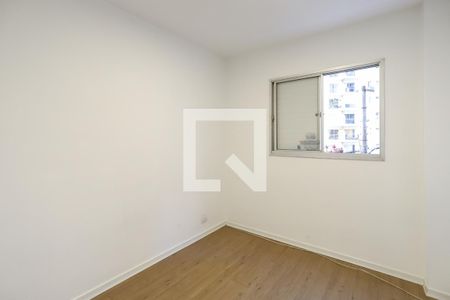 Quarto 1 de apartamento para alugar com 2 quartos, 50m² em Santa Teresinha, São Paulo