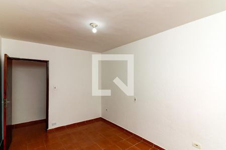 Quarto de casa à venda com 1 quarto, 50m² em Lauzane Paulista, São Paulo
